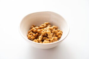 発酵食品の魅力！日本の食文化に根付く独特の風味